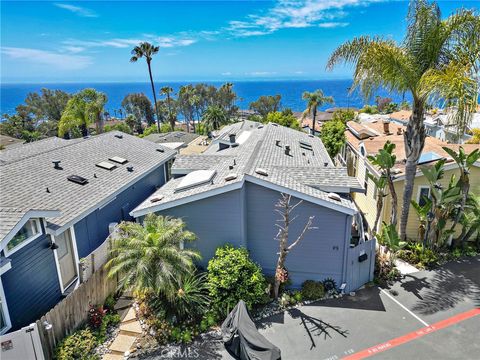Photo of 30802 Coast Hwy #F9, Laguna Beach, CA 92651 (MLS # LG26086344)