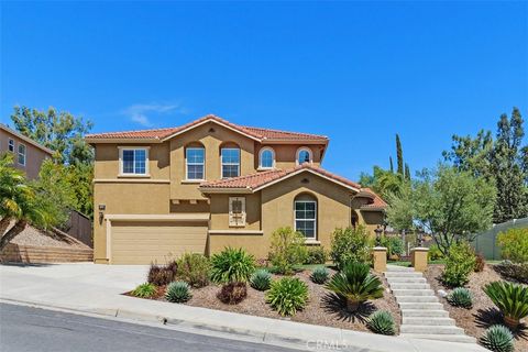 42111 Majestic Lane Temecula CA 92592