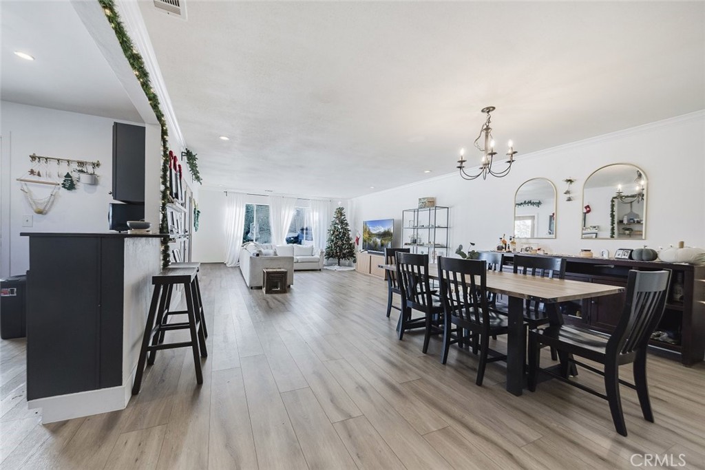 La Habra Woods Townhomes (LHWT) - Residential