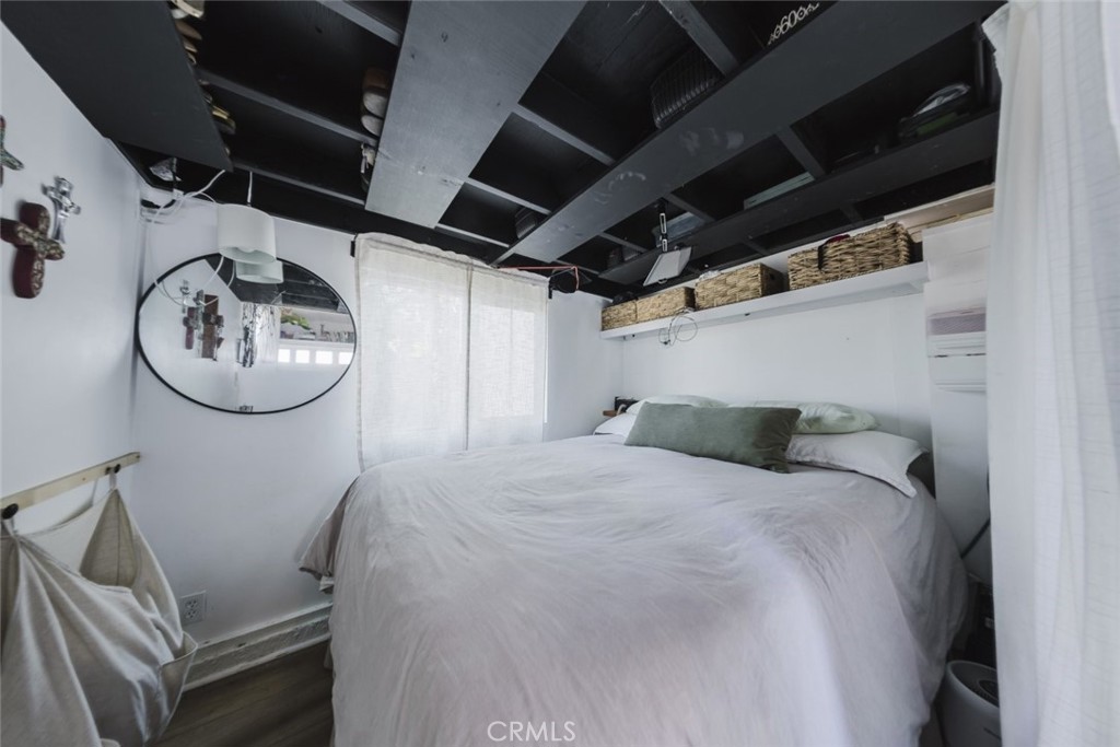 La Habra Woods Townhomes (LHWT) - Residential