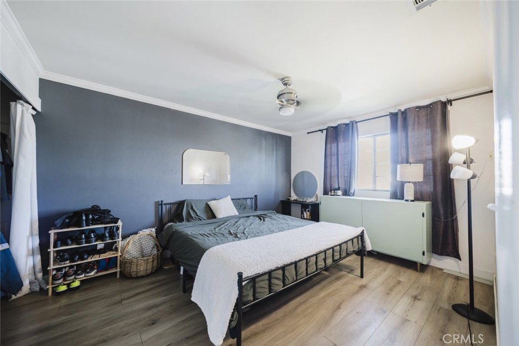 La Habra Woods Townhomes (LHWT) - Residential