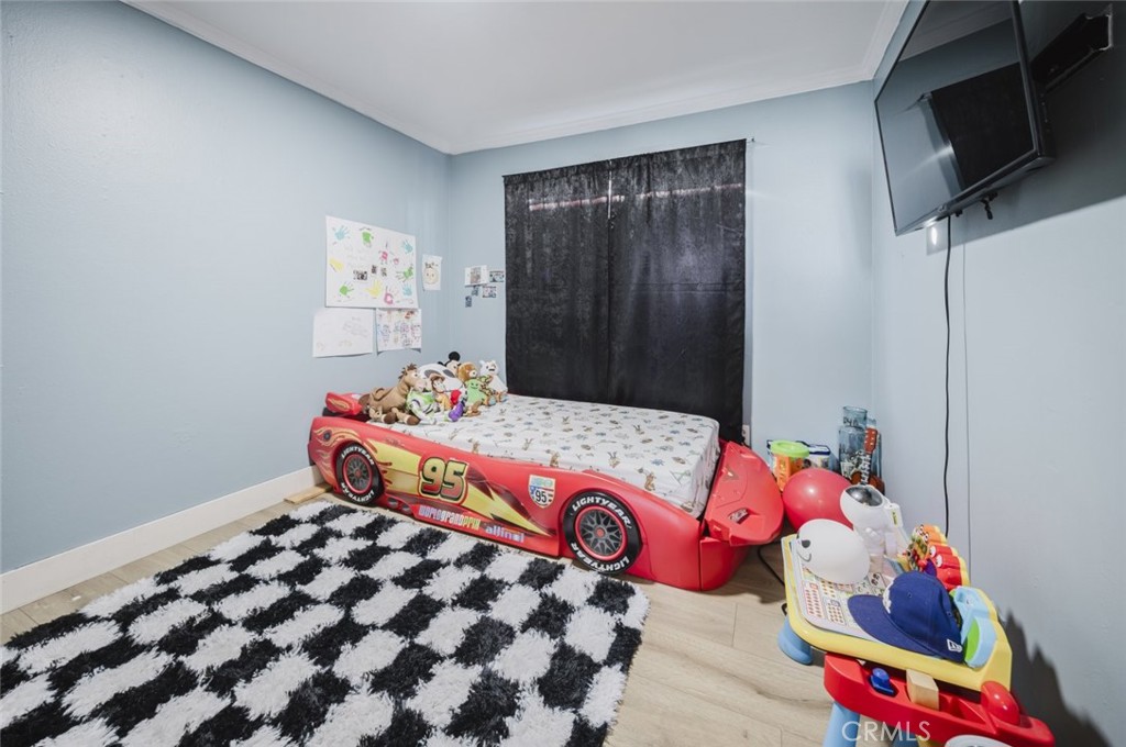 La Habra Woods Townhomes (LHWT) - Residential