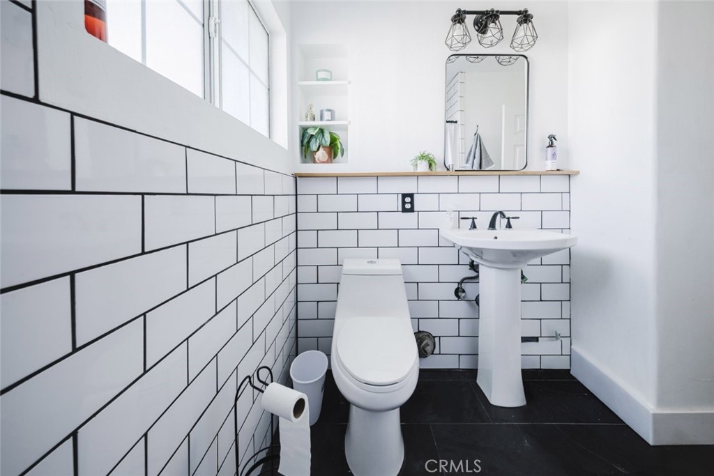 La Habra Woods Townhomes (LHWT) - Residential