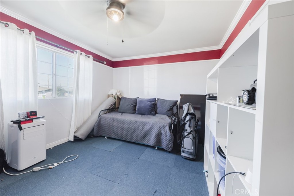 La Habra Woods Townhomes (LHWT) - Residential