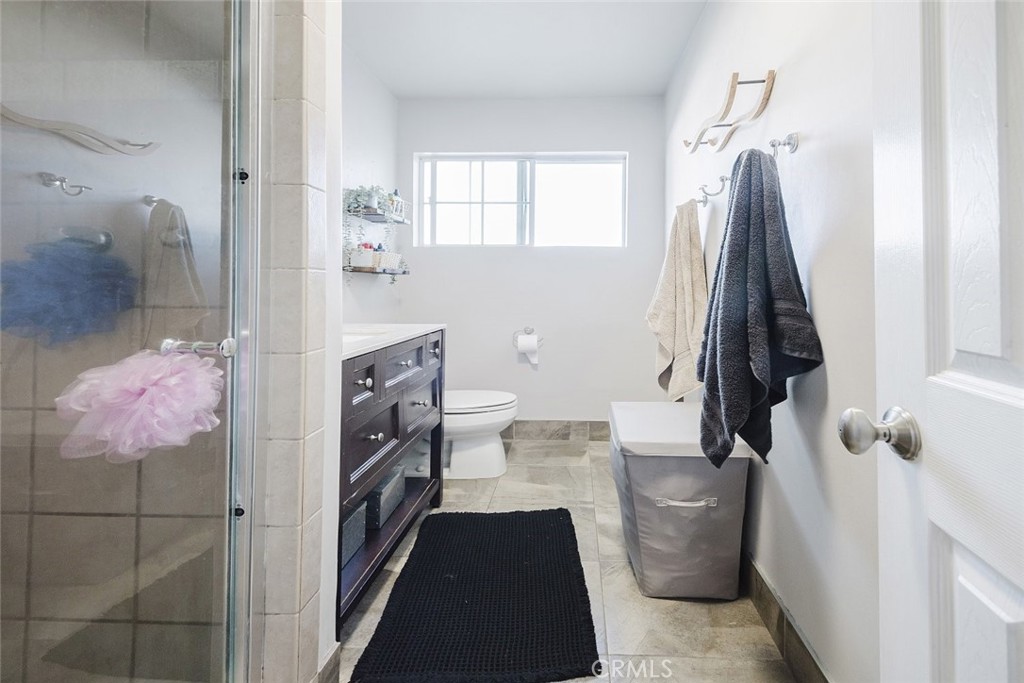 La Habra Woods Townhomes (LHWT) - Residential