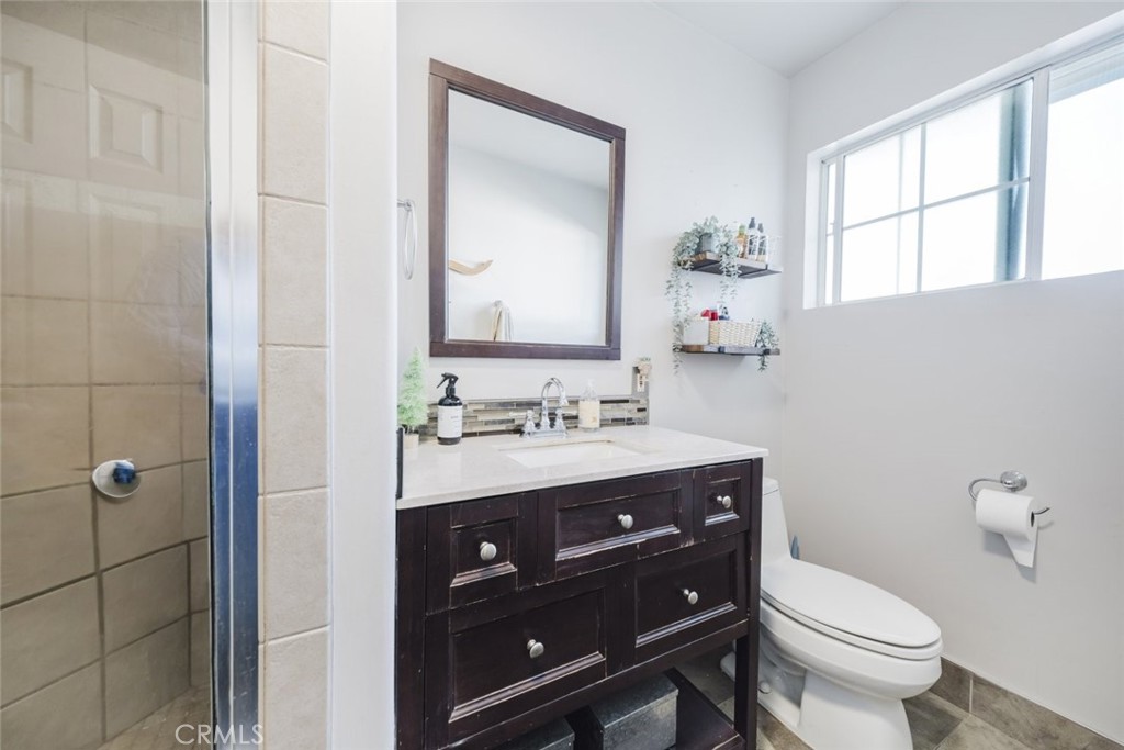 La Habra Woods Townhomes (LHWT) - Residential