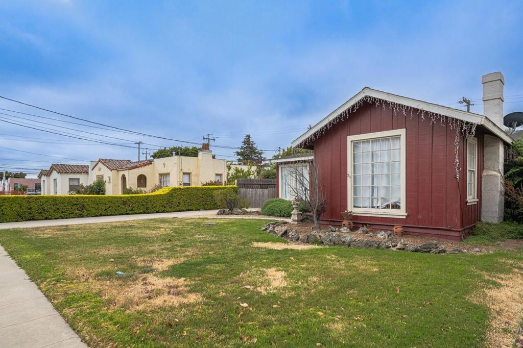 54 Katherine Avenue