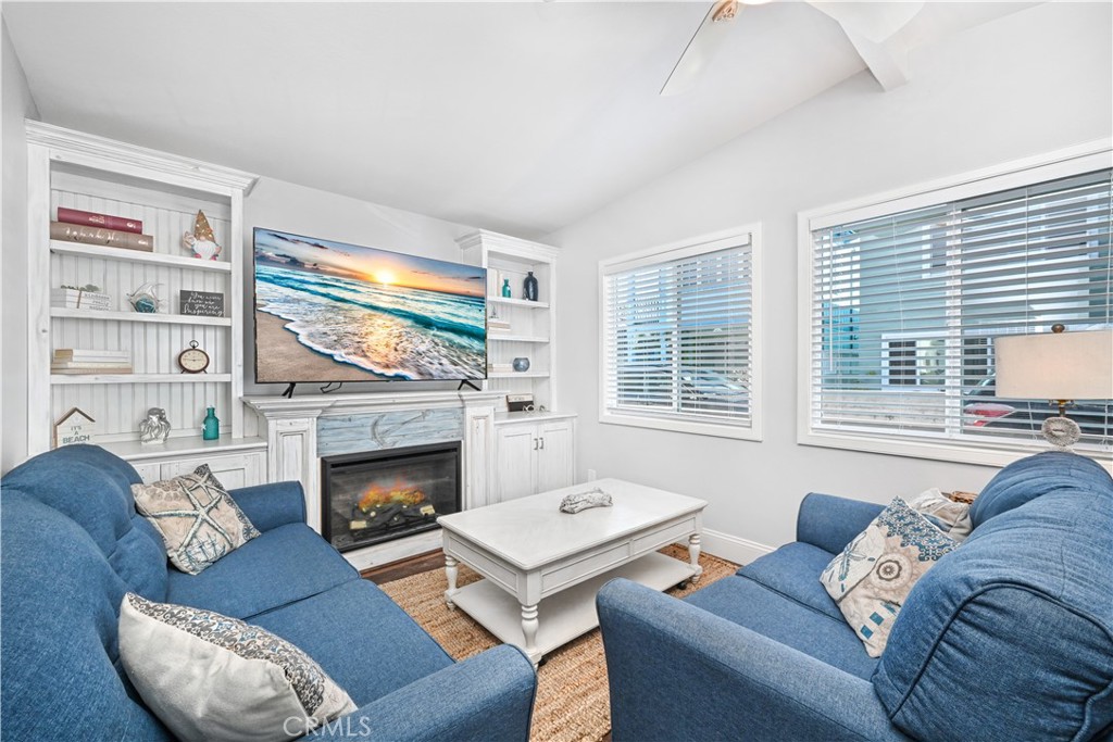 Balboa Peninsula (Residential) (BALP) - Residential