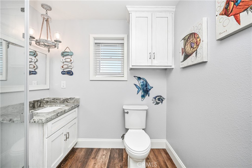 Balboa Peninsula (Residential) (BALP) - Residential