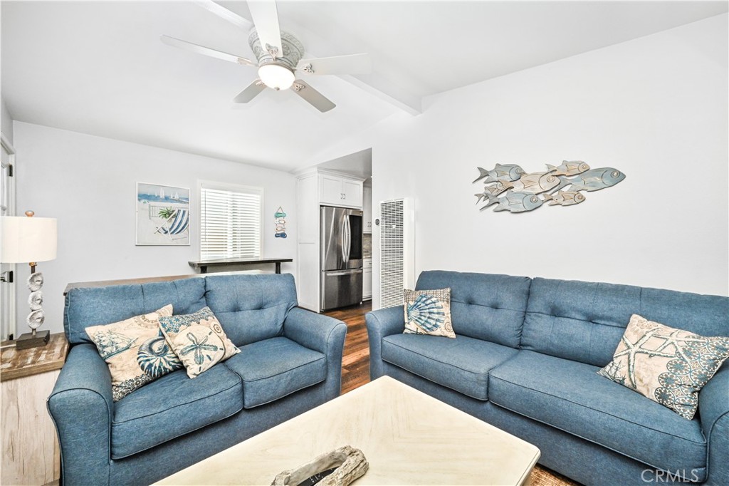 Balboa Peninsula (Residential) (BALP) - Residential