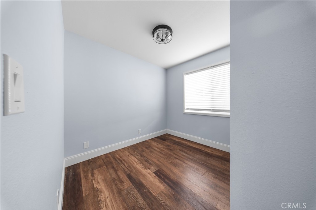 Balboa Peninsula (Residential) (BALP) - Residential