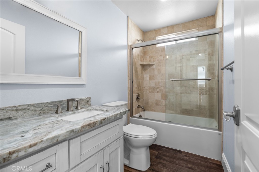 Balboa Peninsula (Residential) (BALP) - Residential