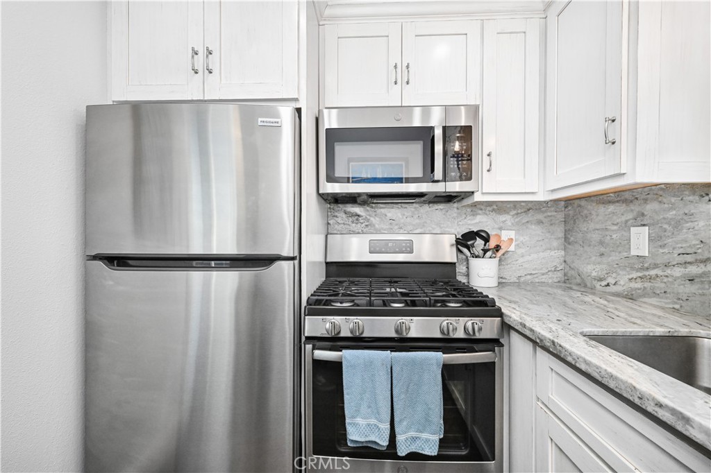 Balboa Peninsula (Residential) (BALP) - Residential