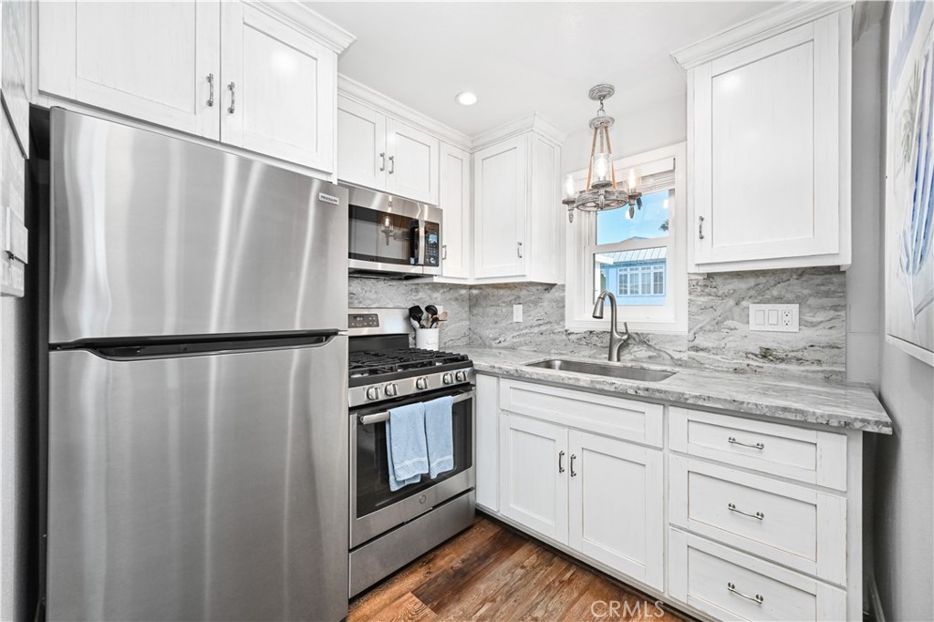 Balboa Peninsula (Residential) (BALP) - Residential