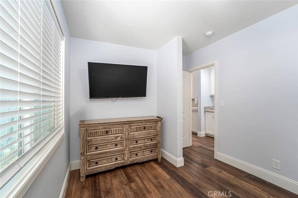 Balboa Peninsula (Residential) (BALP) - Residential