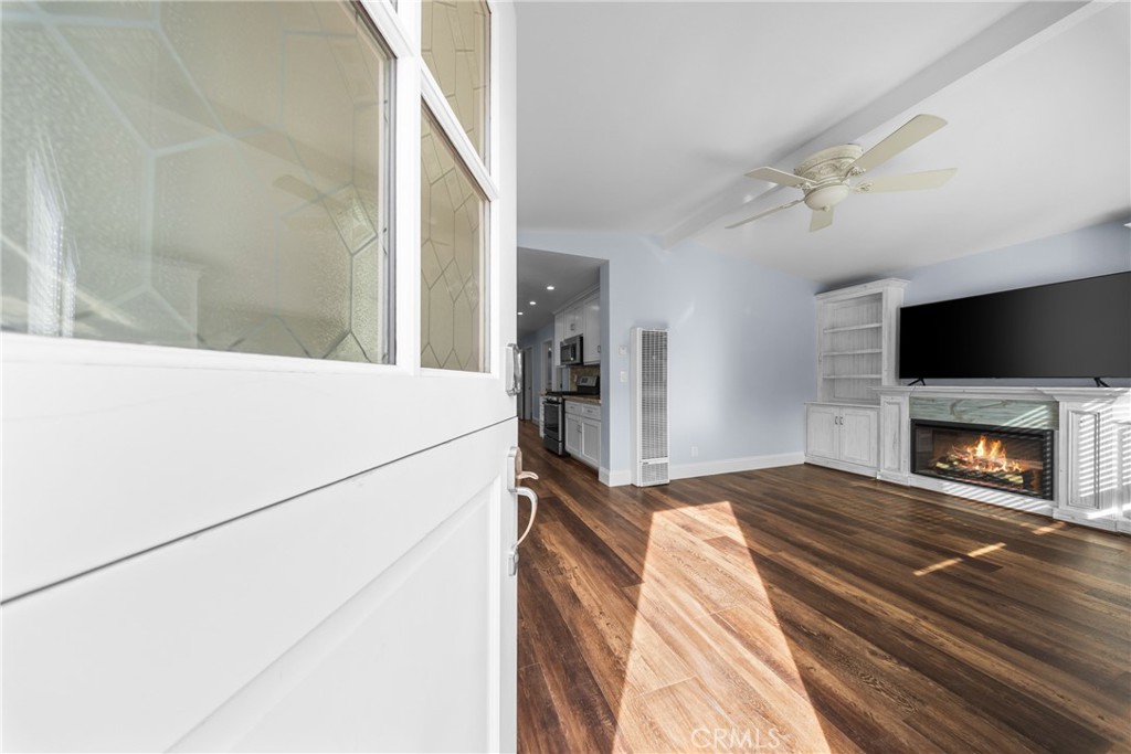 Balboa Peninsula (Residential) (BALP) - Residential