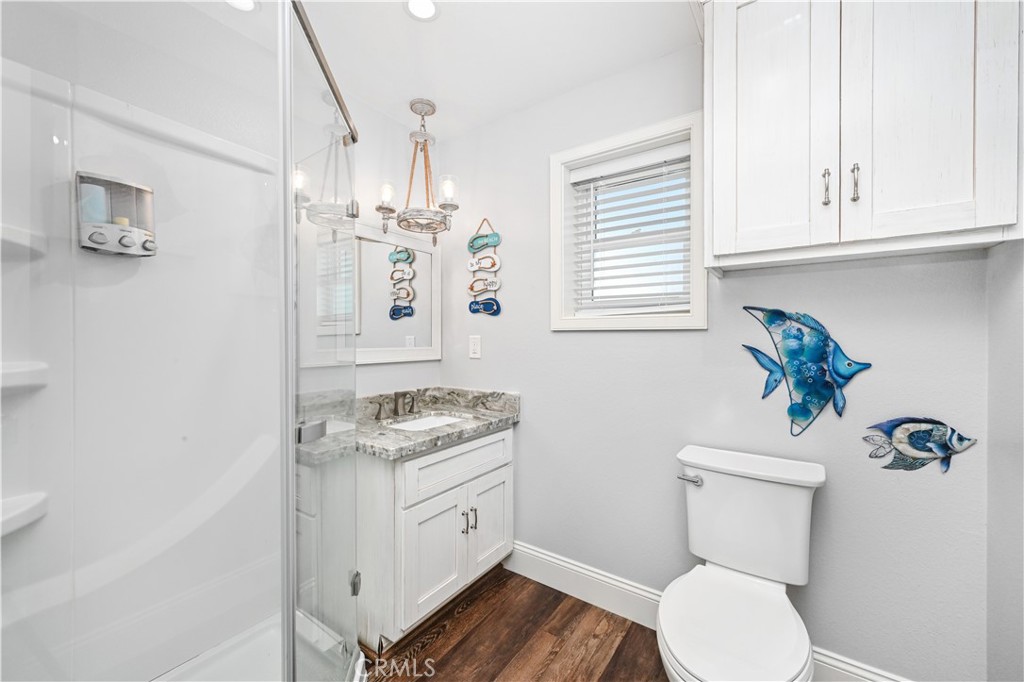 Balboa Peninsula (Residential) (BALP) - Residential