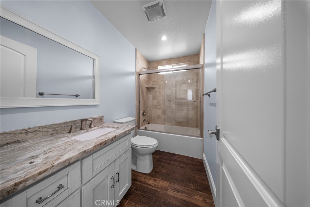 Balboa Peninsula (Residential) (BALP) - Residential