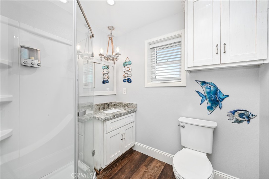 Balboa Peninsula (Residential) (BALP) - Residential