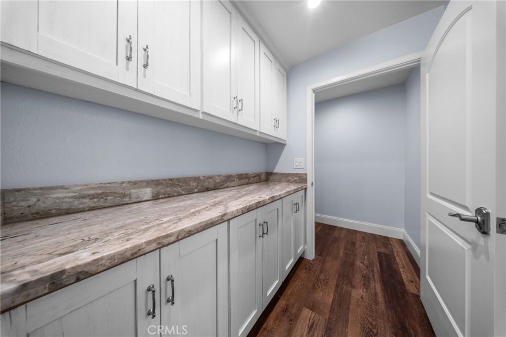 Balboa Peninsula (Residential) (BALP) - Residential