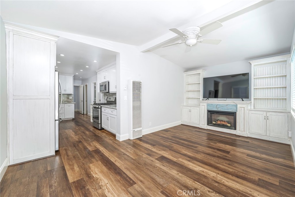 Balboa Peninsula (Residential) (BALP) - Residential