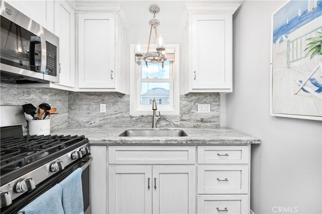 Balboa Peninsula (Residential) (BALP) - Residential