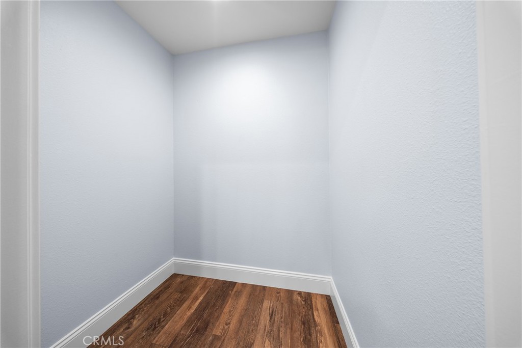 Balboa Peninsula (Residential) (BALP) - Residential