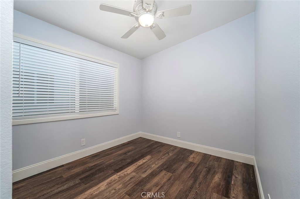 Balboa Peninsula (Residential) (BALP) - Residential