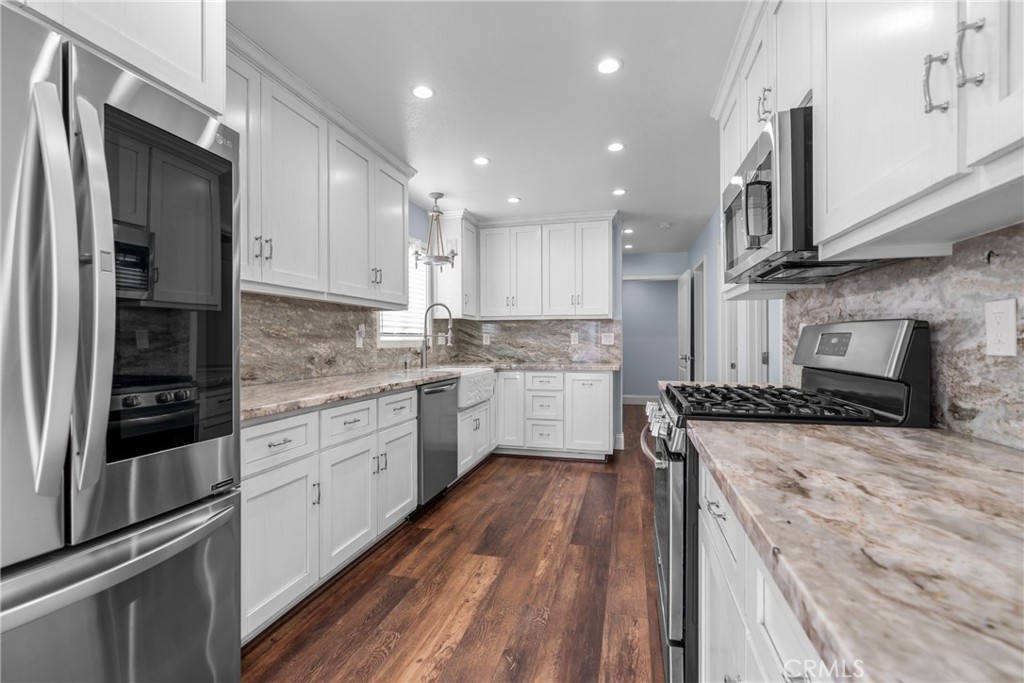 Balboa Peninsula (Residential) (BALP) - Residential