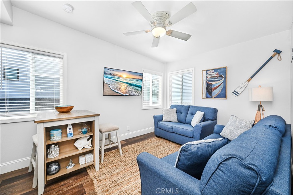 Balboa Peninsula (Residential) (BALP) - Residential