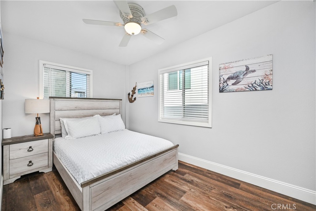 Balboa Peninsula (Residential) (BALP) - Residential