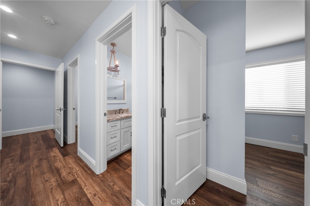 Balboa Peninsula (Residential) (BALP) - Residential