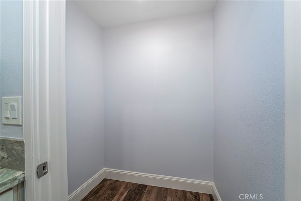 Balboa Peninsula (Residential) (BALP) - Residential