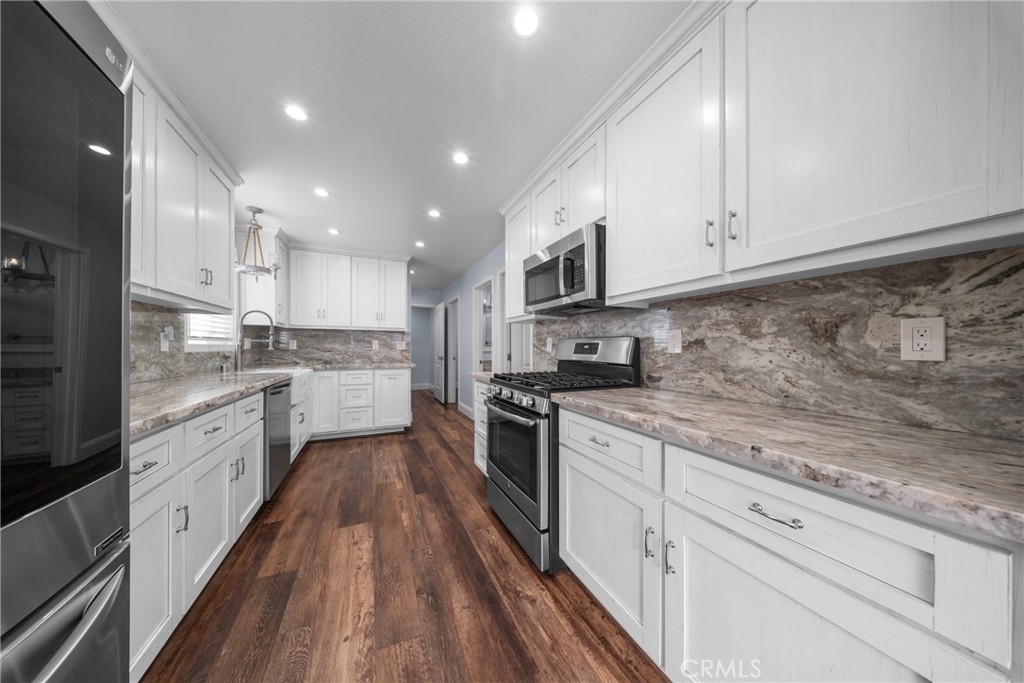 Balboa Peninsula (Residential) (BALP) - Residential