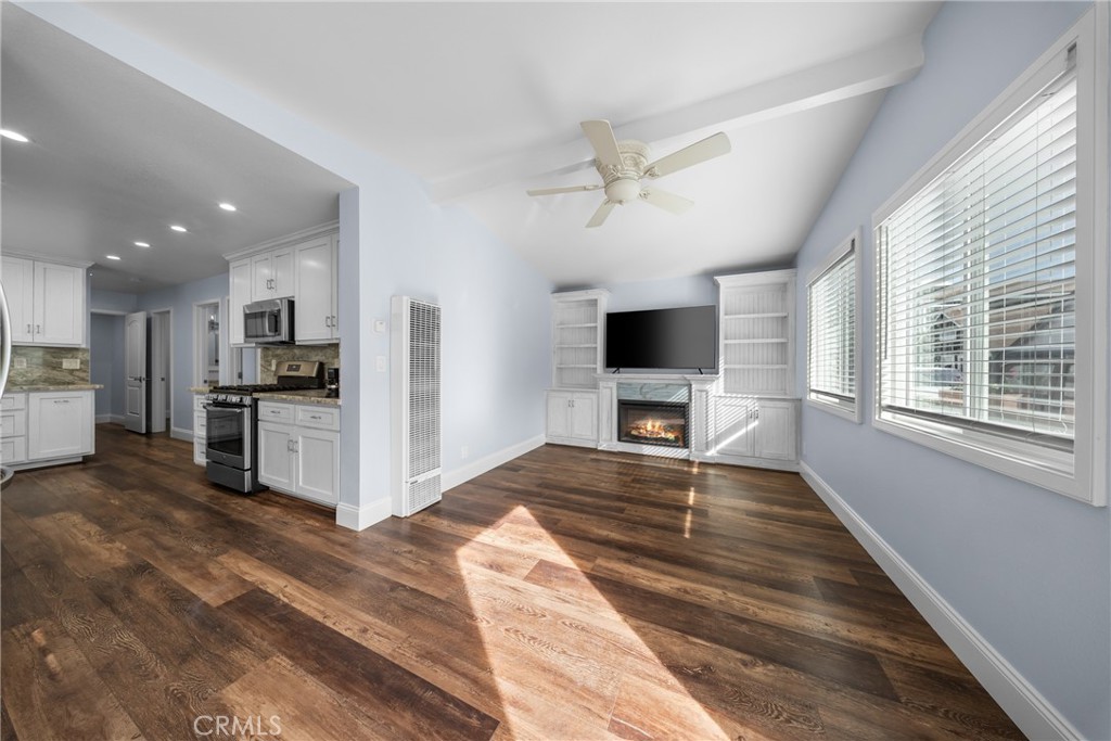 Balboa Peninsula (Residential) (BALP) - Residential