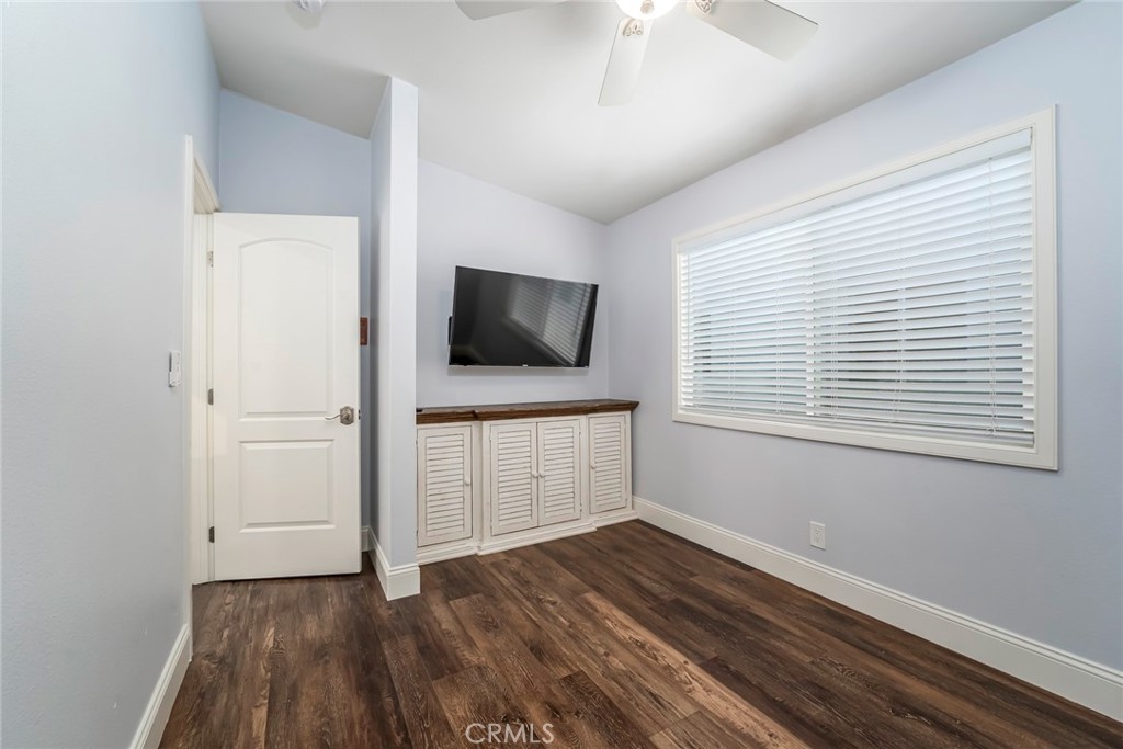 Balboa Peninsula (Residential) (BALP) - Residential