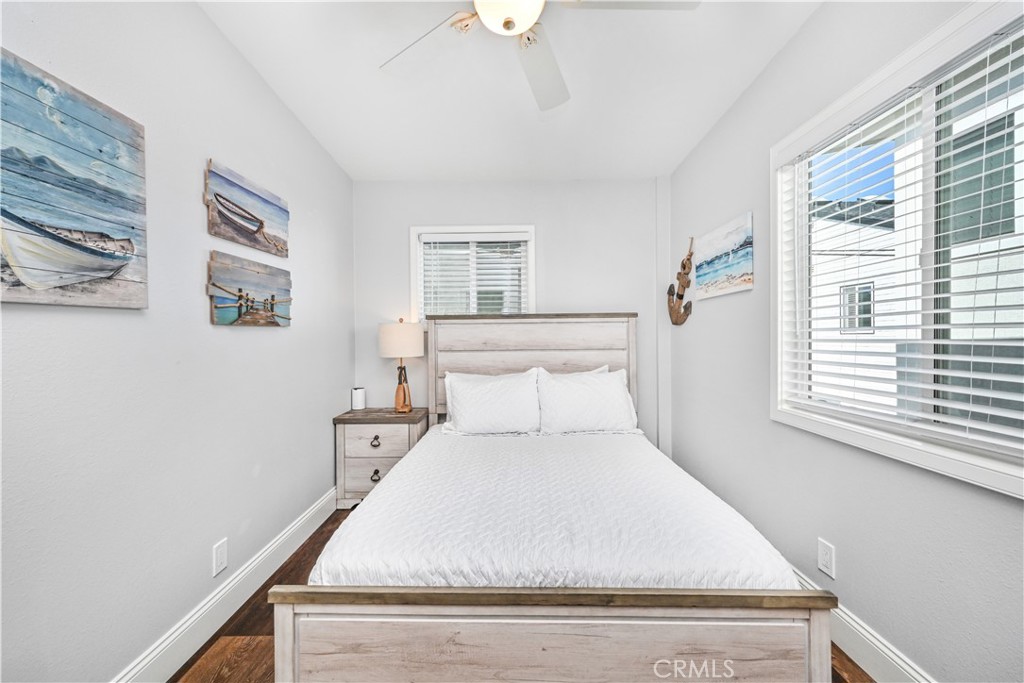 Balboa Peninsula (Residential) (BALP) - Residential