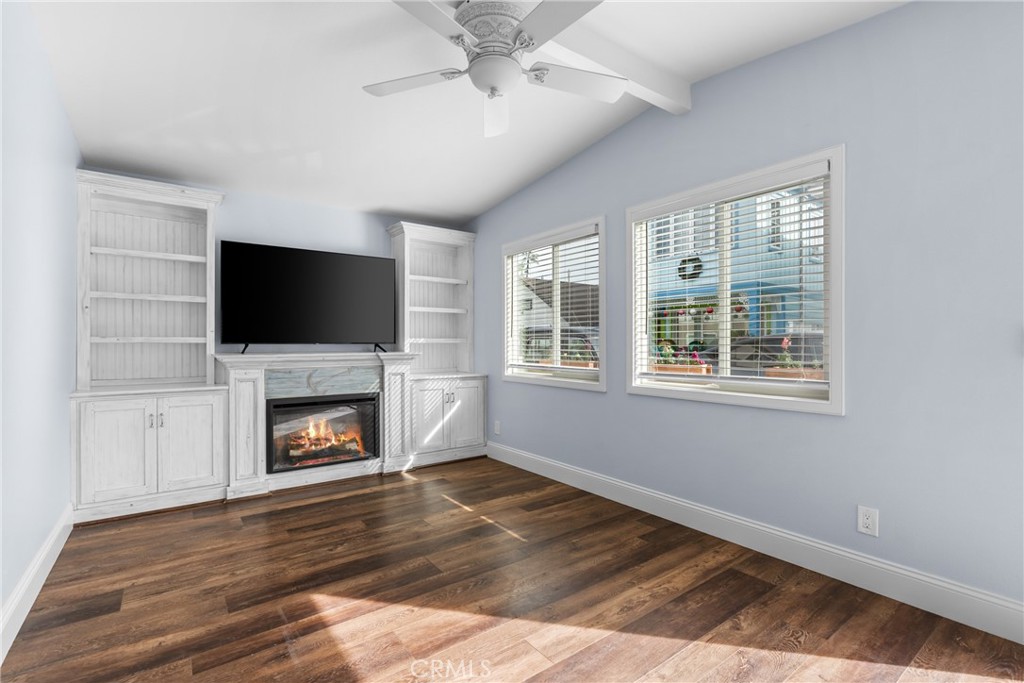 Balboa Peninsula (Residential) (BALP) - Residential