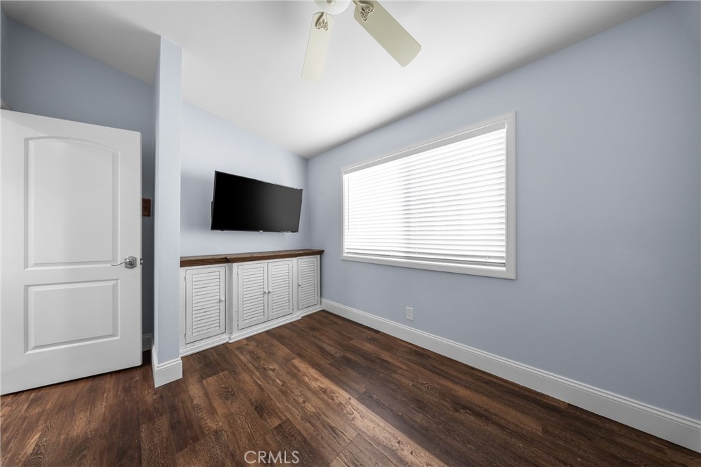 Balboa Peninsula (Residential) (BALP) - Residential