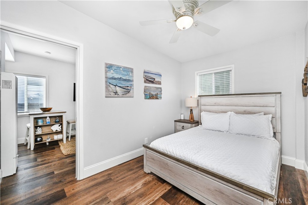 Balboa Peninsula (Residential) (BALP) - Residential