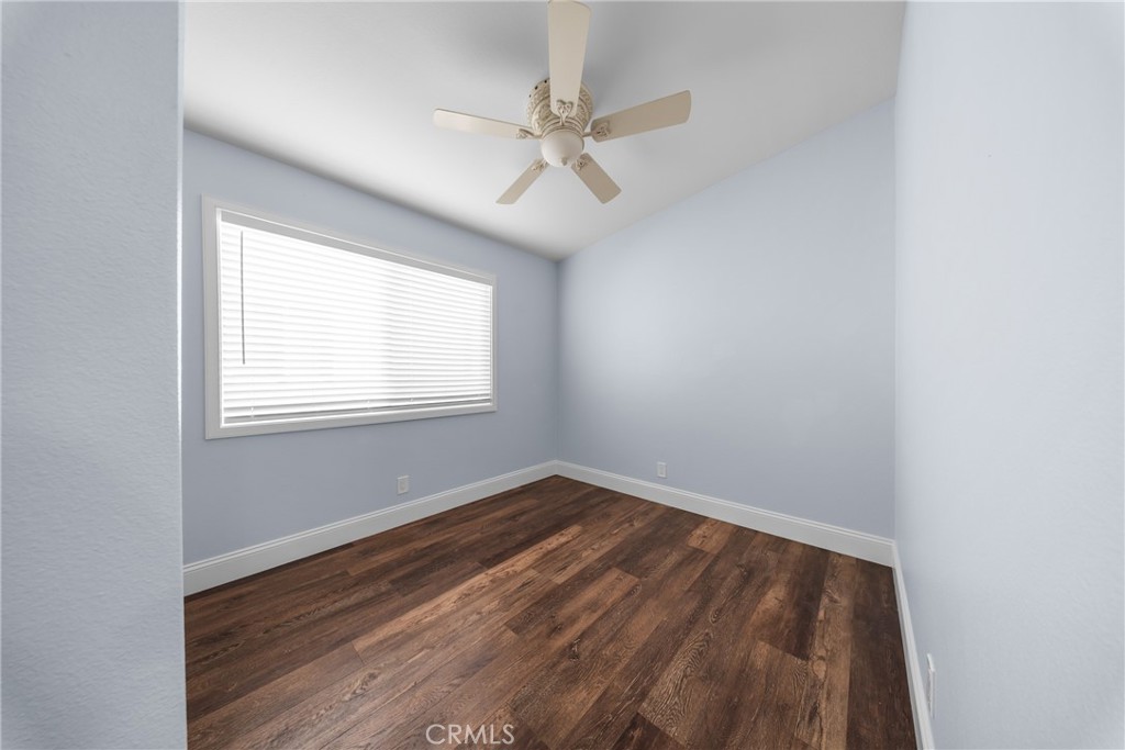 Balboa Peninsula (Residential) (BALP) - Residential