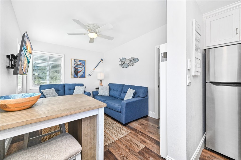 Balboa Peninsula (Residential) (BALP) - Residential