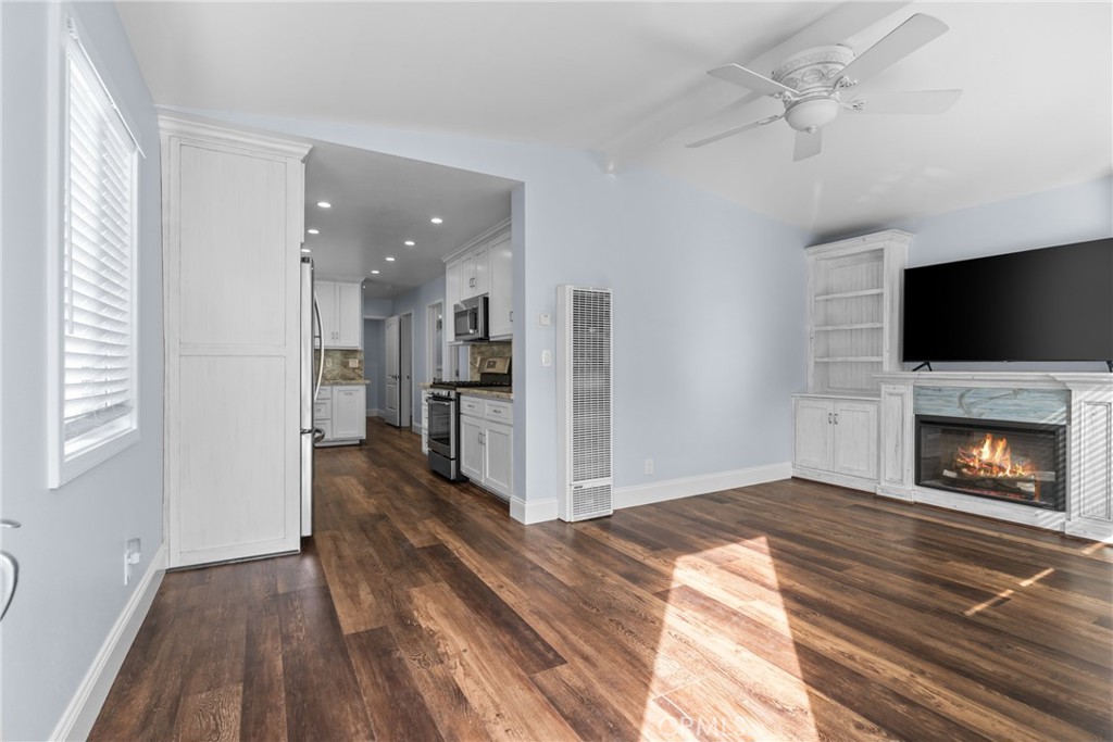 Balboa Peninsula (Residential) (BALP) - Residential