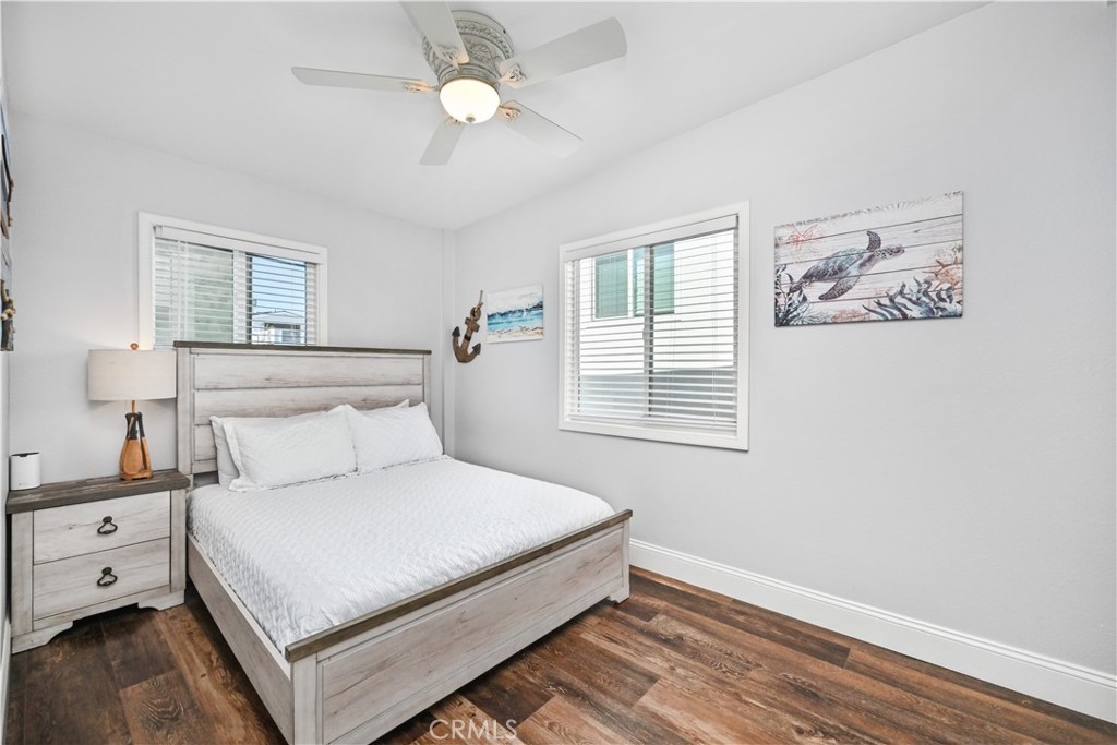 Balboa Peninsula (Residential) (BALP) - Residential