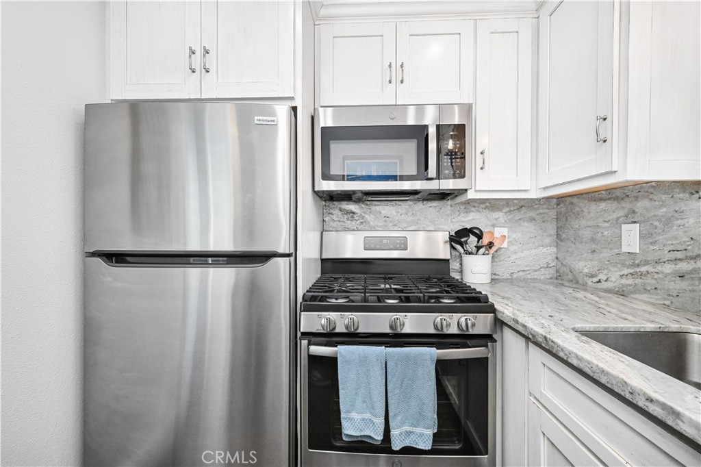 Balboa Peninsula (Residential) (BALP) - Residential