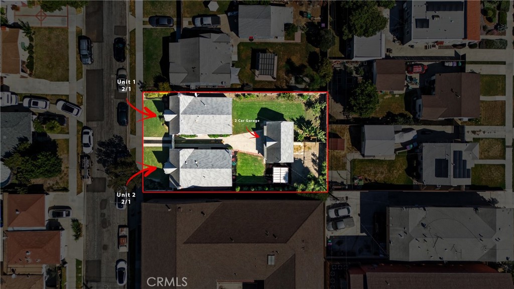 1222 E 57th