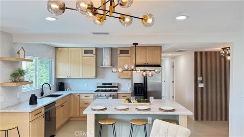 Photo of 234 N Milford Street, Orange, CA 92867 (MLS # PW25207517)