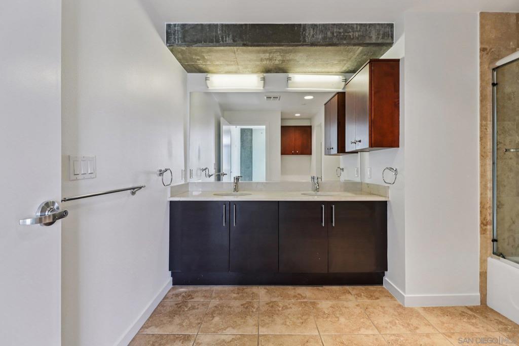 Downtown - Residential