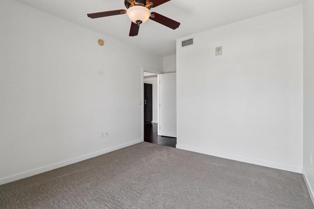 Downtown - Residential