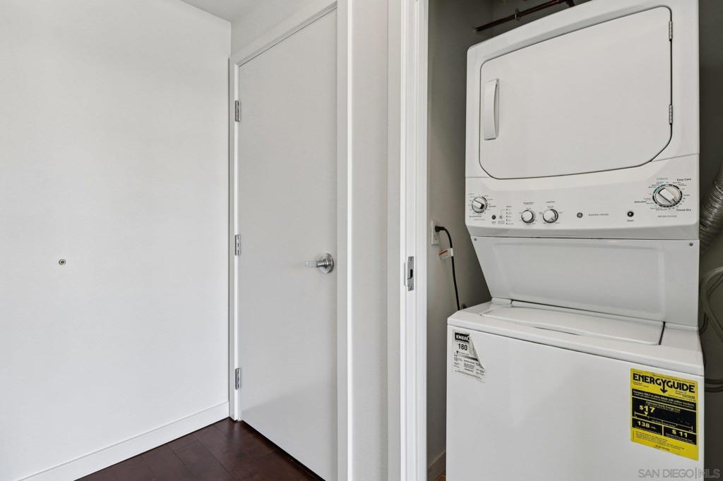 Downtown - Residential